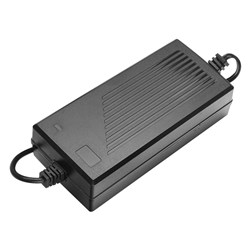 703315 BT PAPR Charger